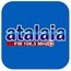 Rádio FM Atalaia