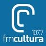 Rádio FM Cultura