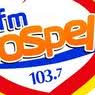 rádio fm gospel
