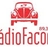 Rádio Facom FM
