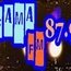 Rádio Fama FM