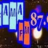 Rádio Fama FM