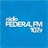 Rádio Federal FM