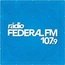 Rádio Federal FM