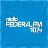 Rádio Federal FM