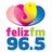 Rádio Feliz FM
