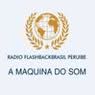Rádio Flashback Brasil