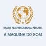 rádio flashback brasil