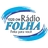 Rádio Folha AM