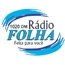 Rádio Folha AM