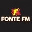 Rádio Fonte FM