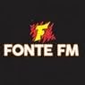 Rádio Fonte FM