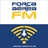Rádio Força Aérea FM