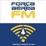 rádio força aérea fm