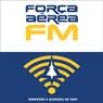 Rádio Força Aérea FM