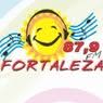 Rádio Fortaleza FM