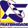 Rádio Fraternidade FM