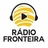 Rádio Fronteira AM