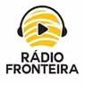 rádio fronteira am