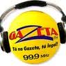 Rádio Gazeta FM