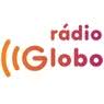rádio globo brasília