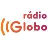 Rádio Globo Rondônia