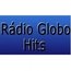 Rádio Globo Hits