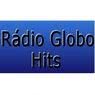 rádio globo hits
