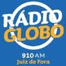 Rádio Globo Juiz de Fora