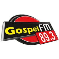 Rádio Caioba FM 102,3 de Curitiba PR