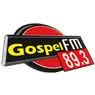 rádio gospel fm