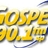 Rádio Gospel FM