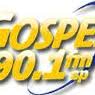 Rádio Gospel FM