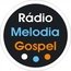 Rádio Gospel Melodia