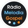 rádio gospel melodia