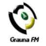 Rádio Graúna FM