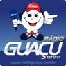 Rádio Guaçú