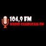 Rádio Guarucaia FM