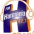 Rádio Harmonia FM