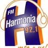 rádio harmonia fm