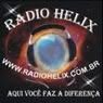 rádio helix