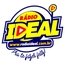 Rádio Ideal