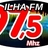 Rádio Ilha FM