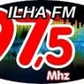 Rádio Ilha FM