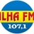 Rádio Ilha FM