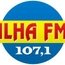 Rádio Ilha FM