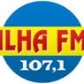 Rádio Ilha FM
