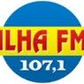 rádio ilha fm