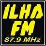 rádio ilha fm