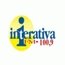 Rádio Interativa FM